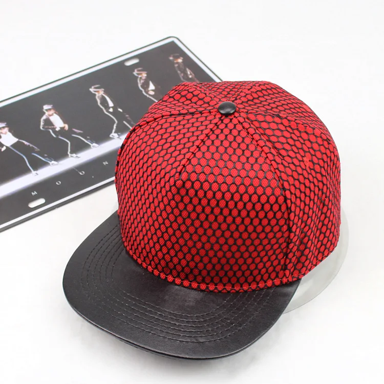 hip hop 01