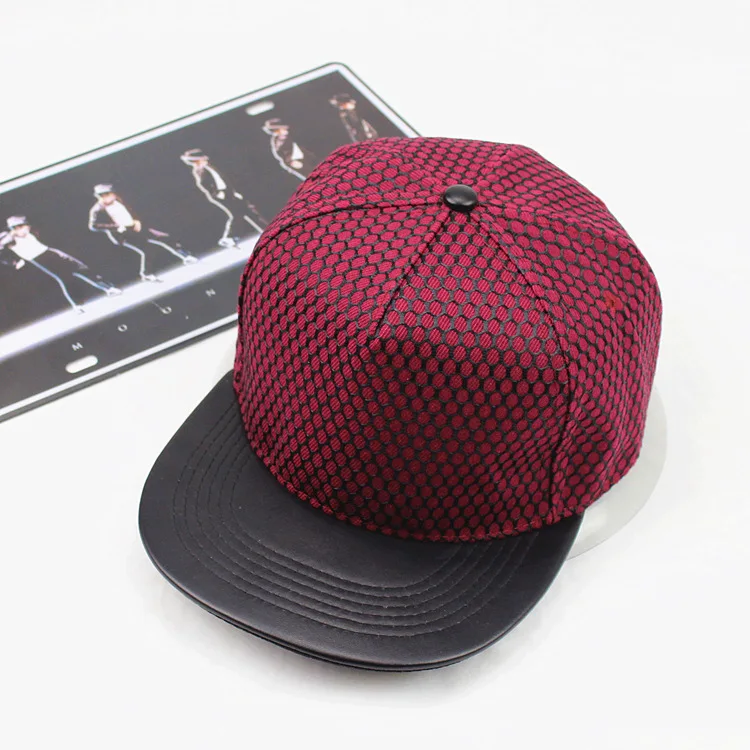 hip hop 02