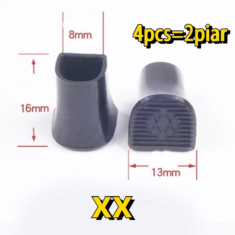 Black-XX