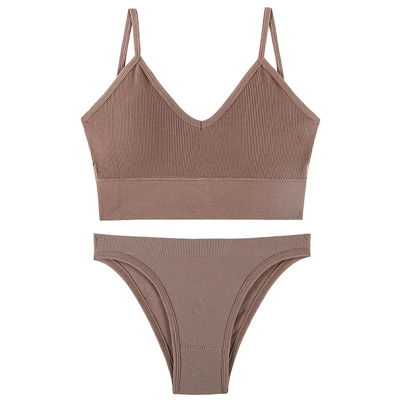 pale mauve