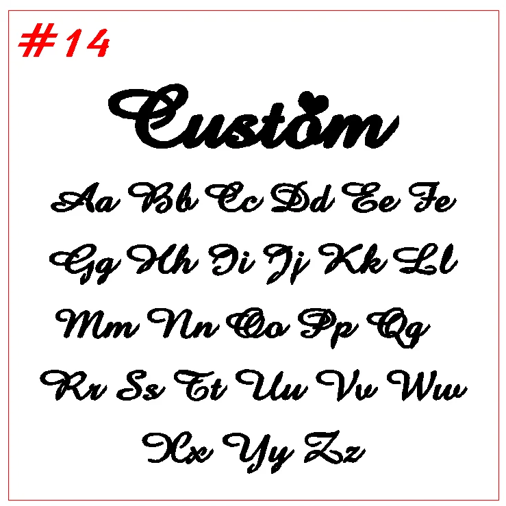 14