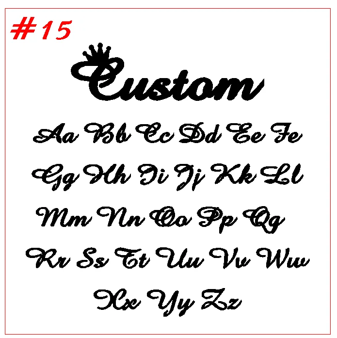 15