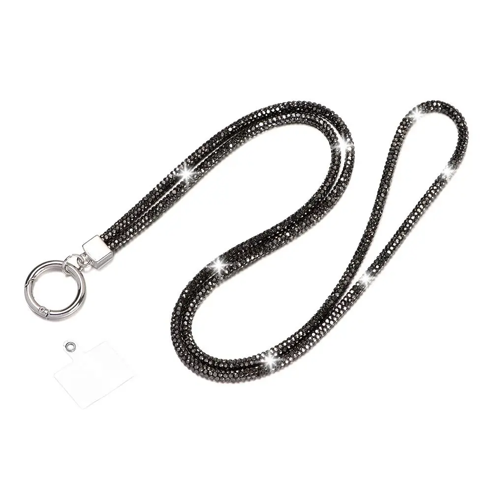 black silver