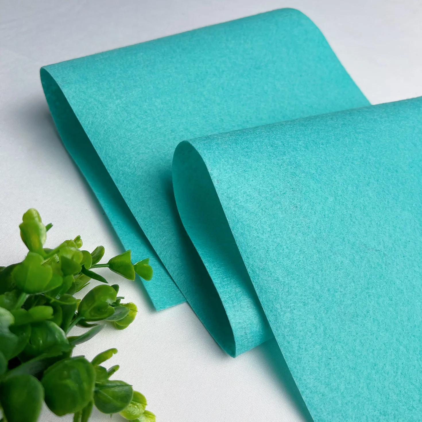 1pc  Tiffnay Blue
