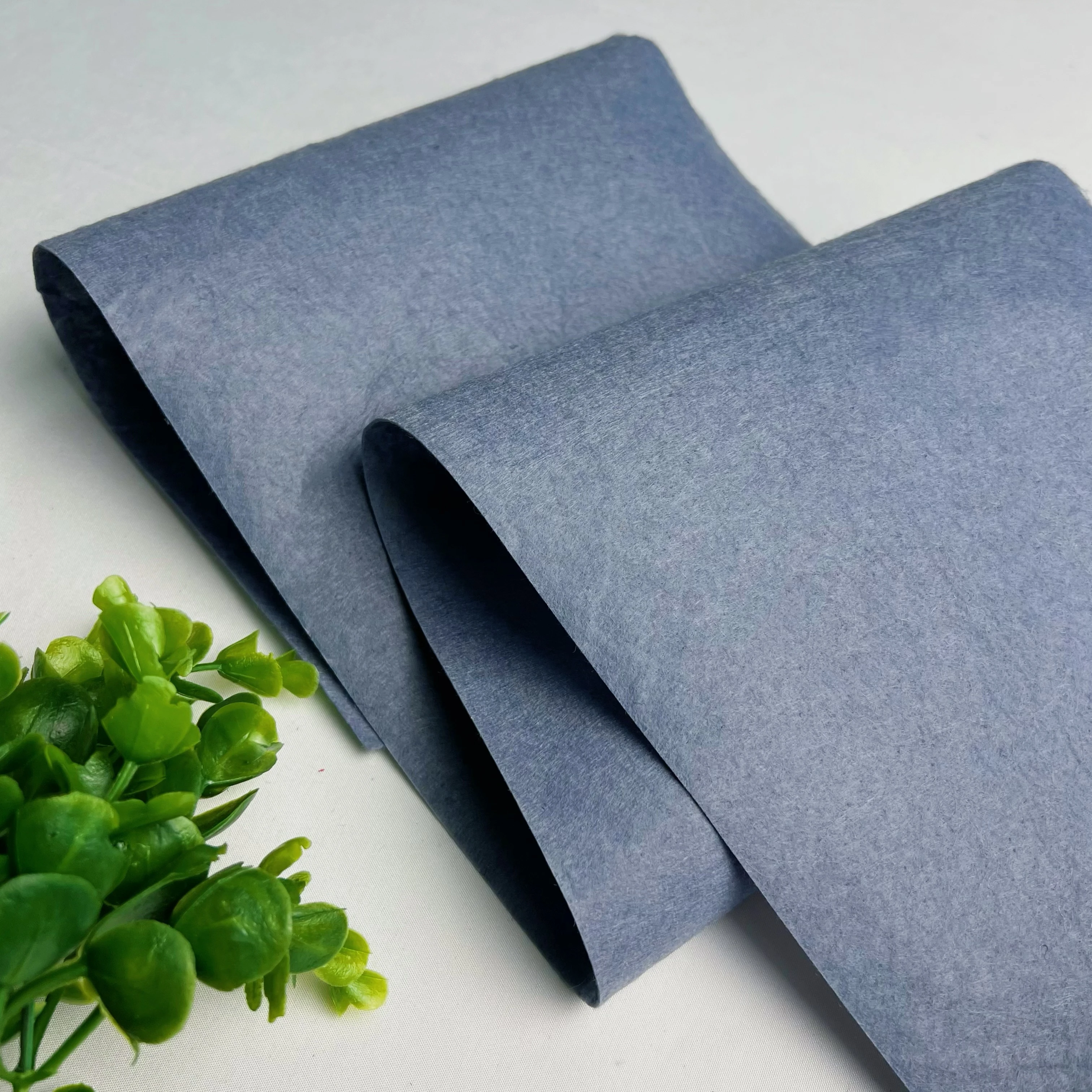 1pc  Gray