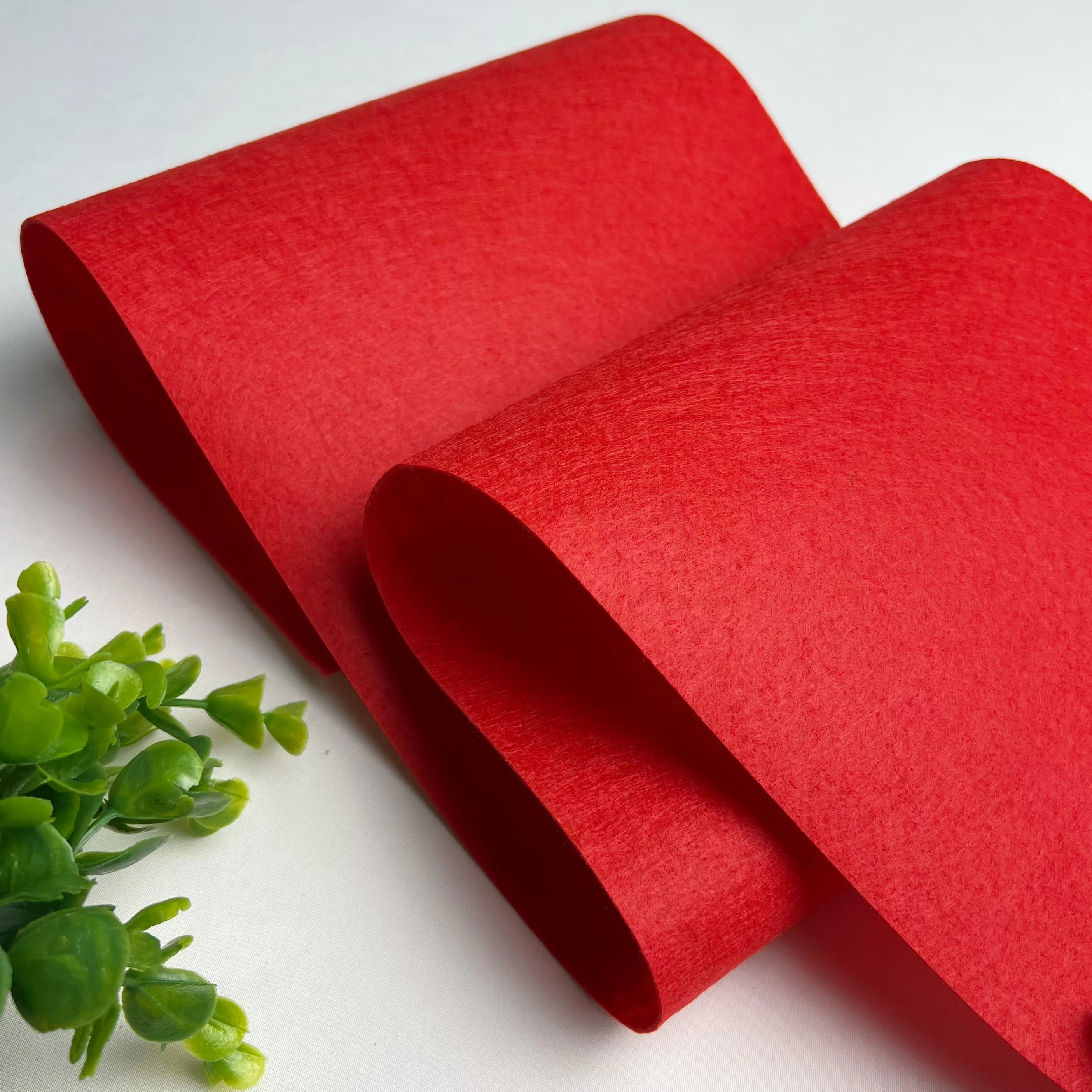 Tango Red