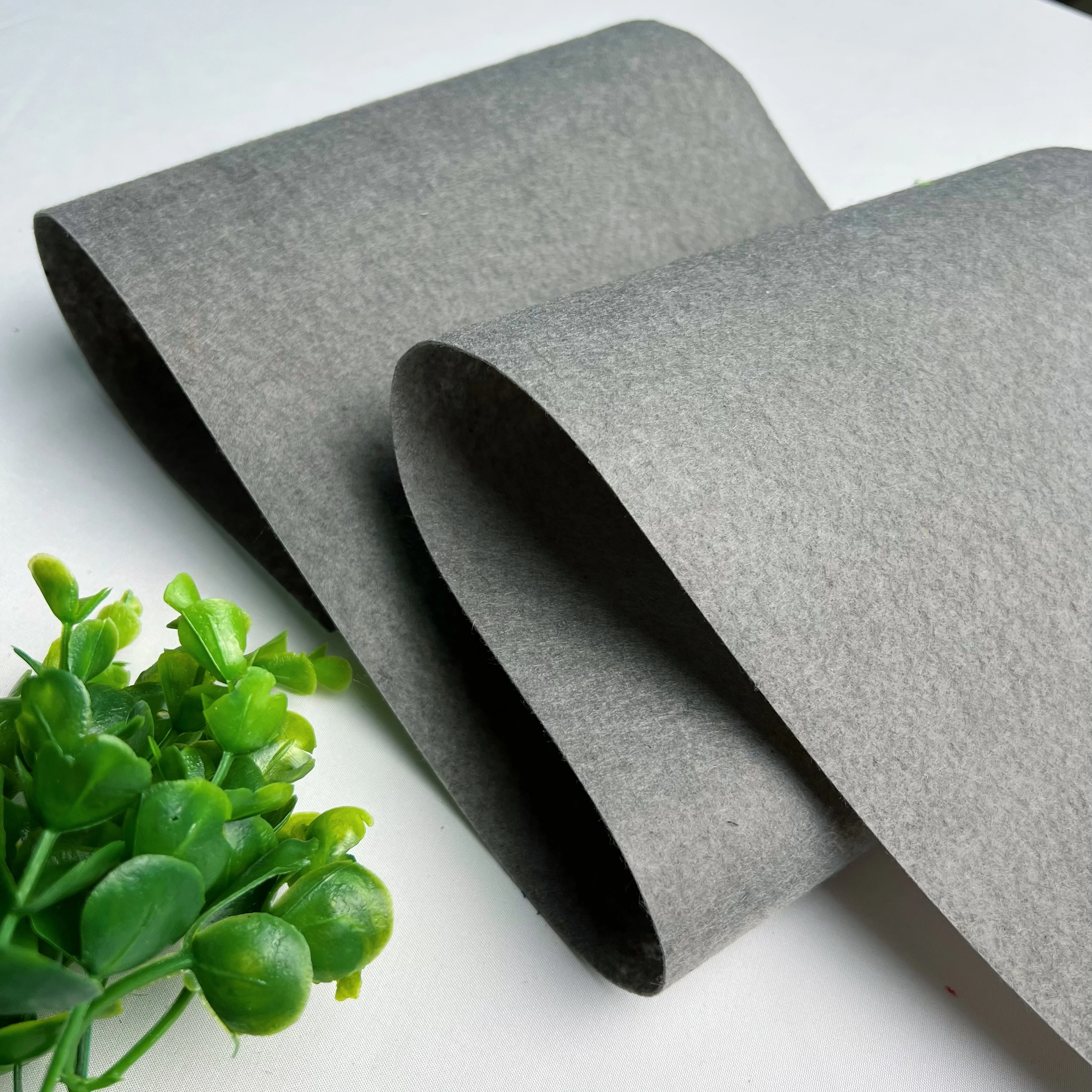 Granite