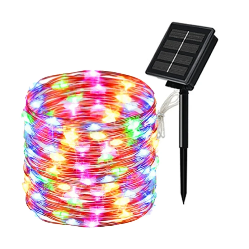 1Pcs colorful