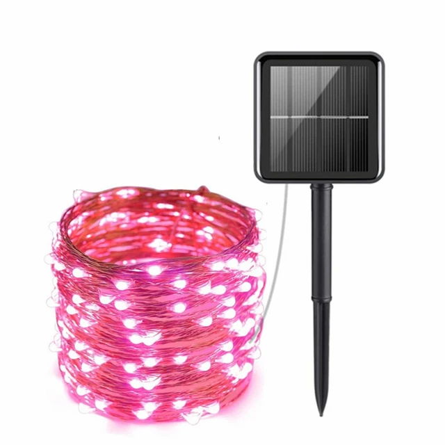 1Pcs pink
