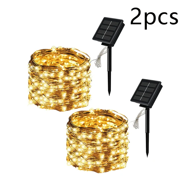 2Pcs Warm