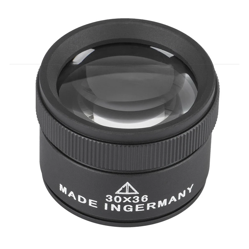 36mm black