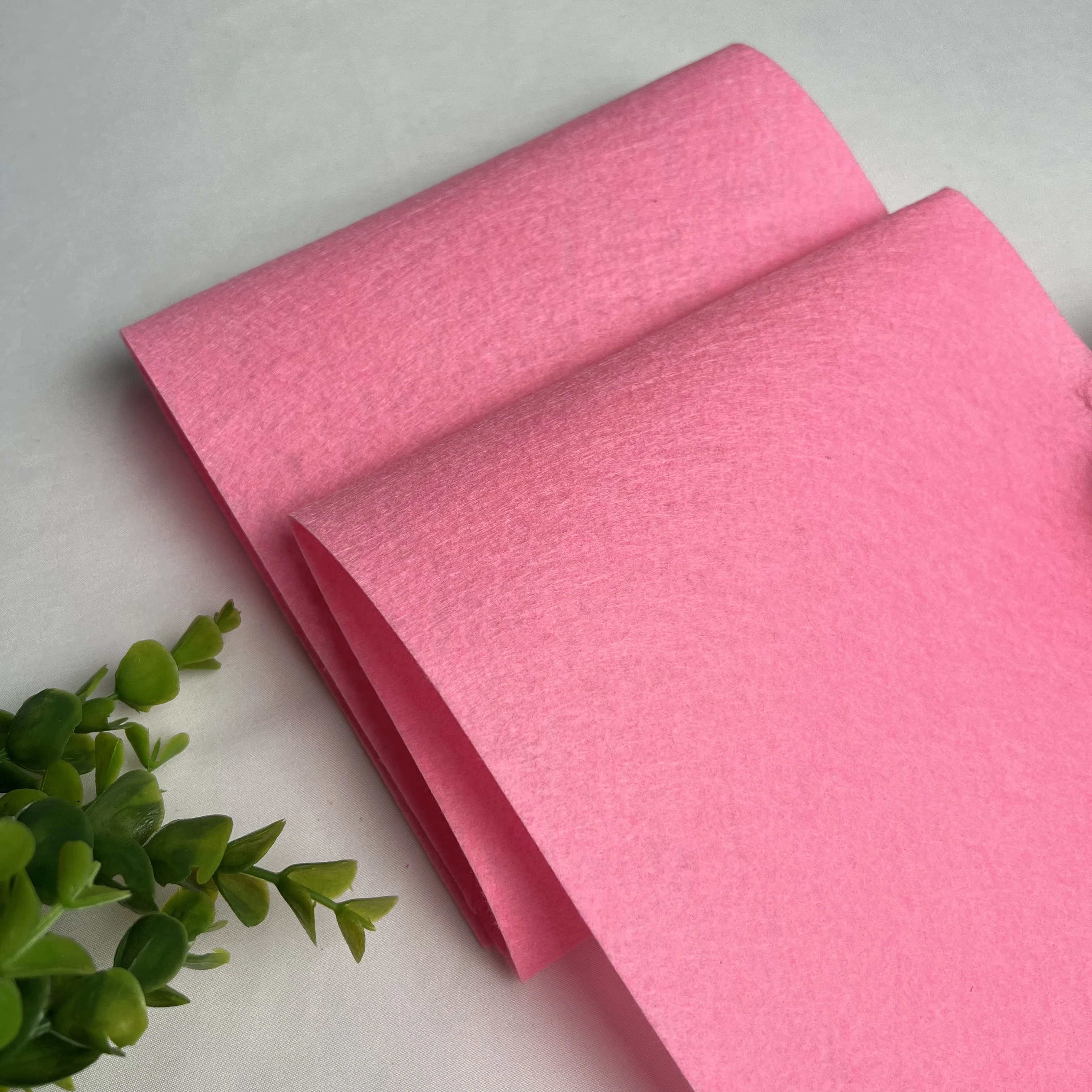 1pc  Pink