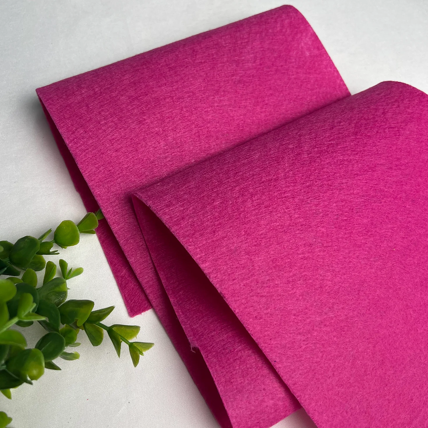 1pc  Rose