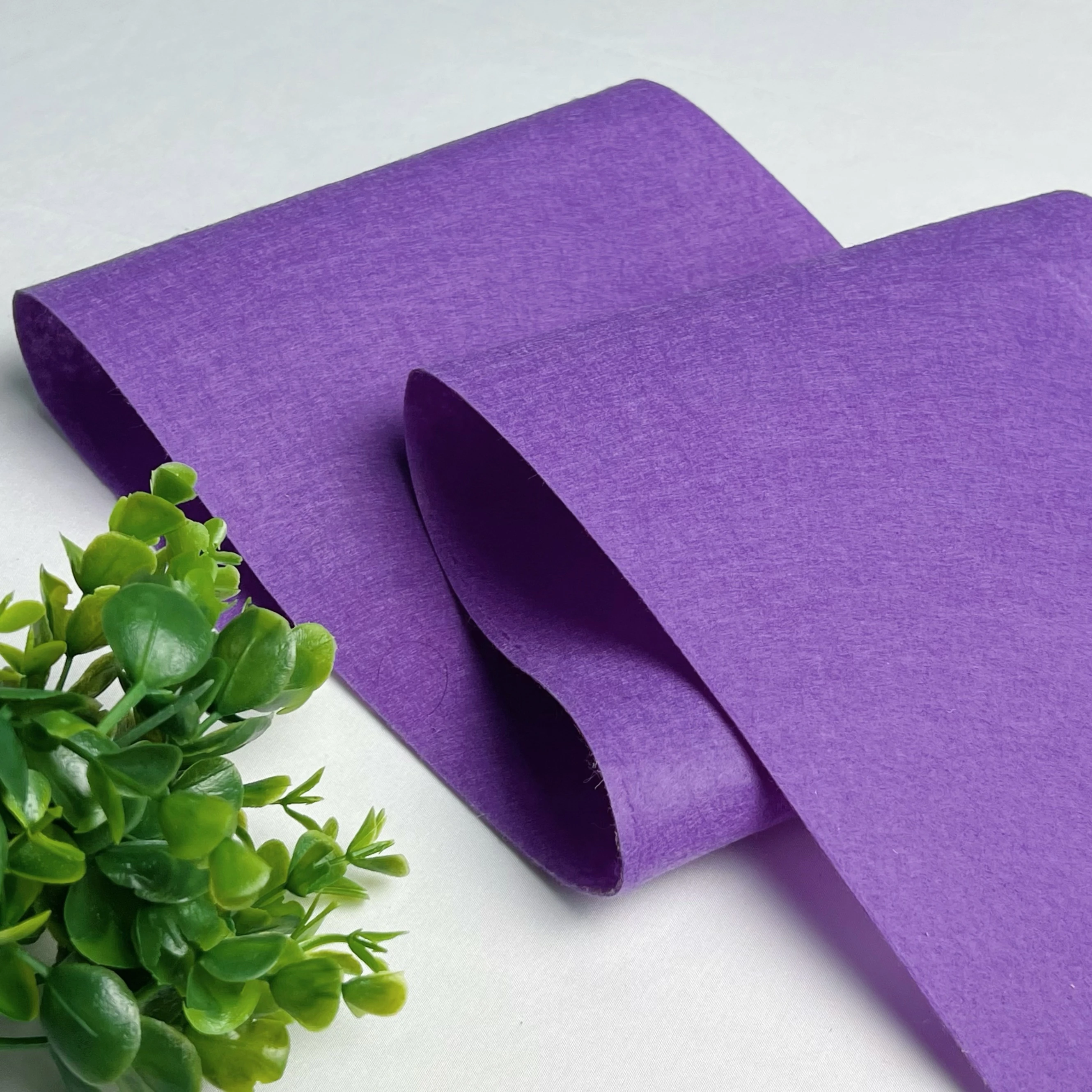 1pc  Grape Purple