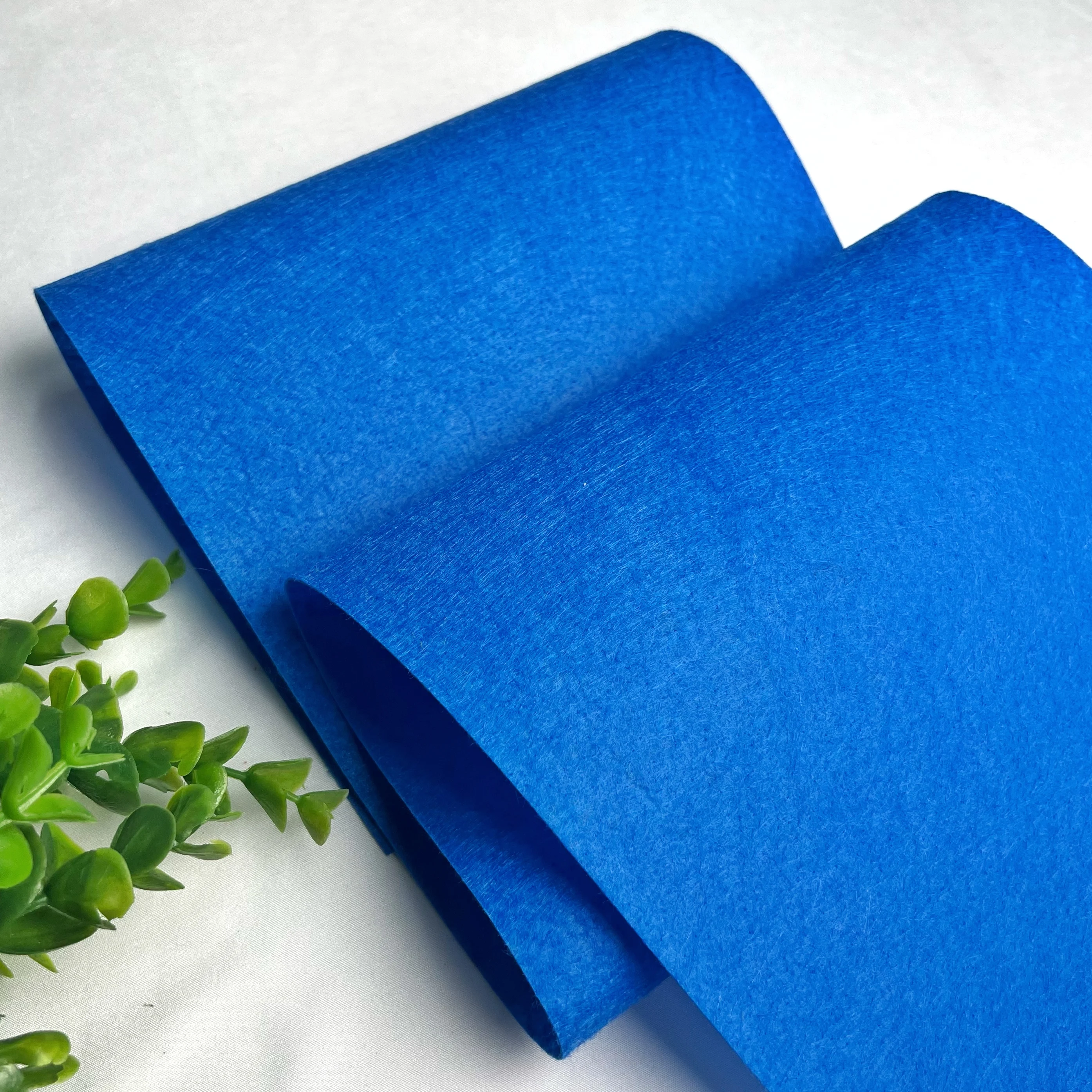 1pc  Ocean Blue
