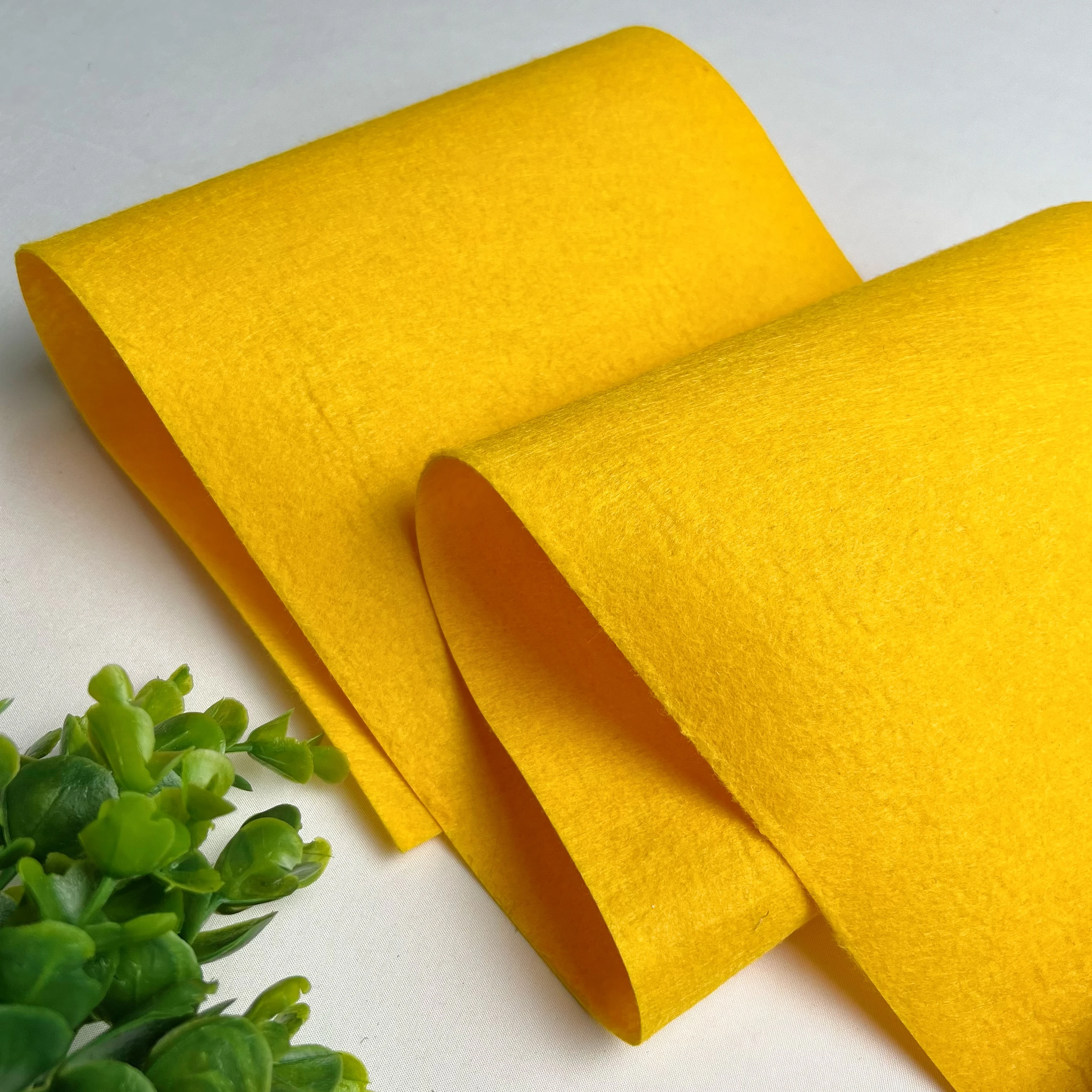 1pc  Orange Yellow