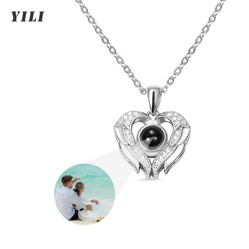 custom photo-10