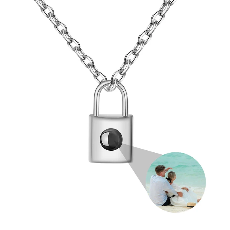 custom photo-7