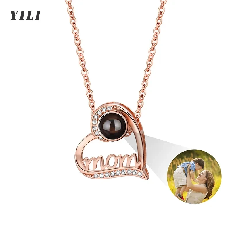 custom photo-20