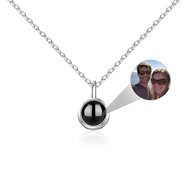 custom photo-8