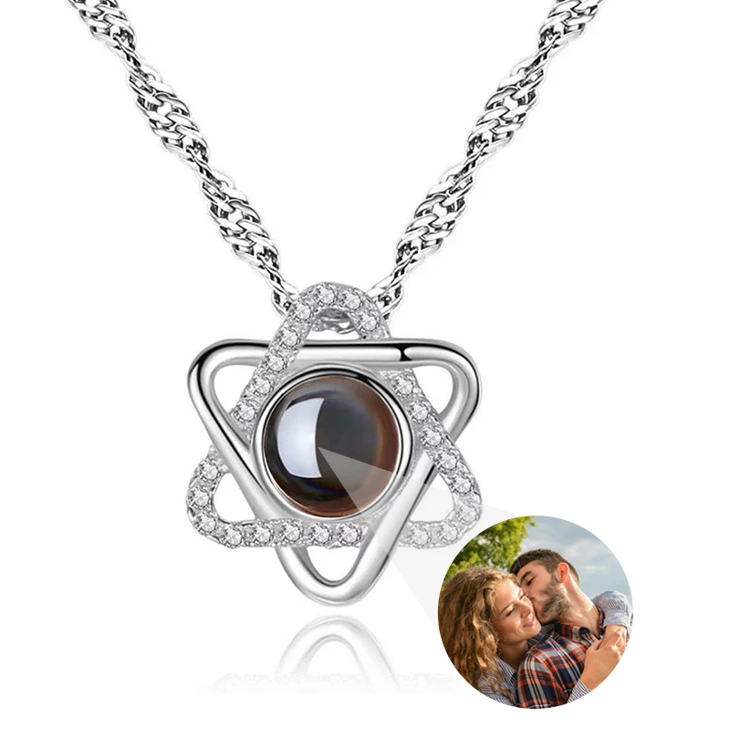 custom photo-15