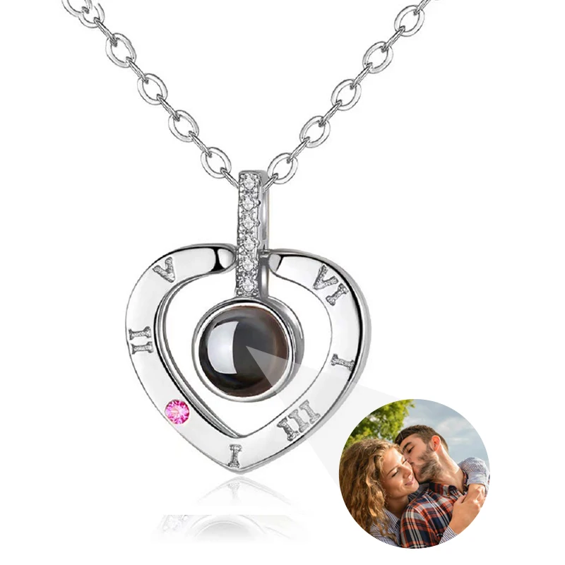 custom photo-12