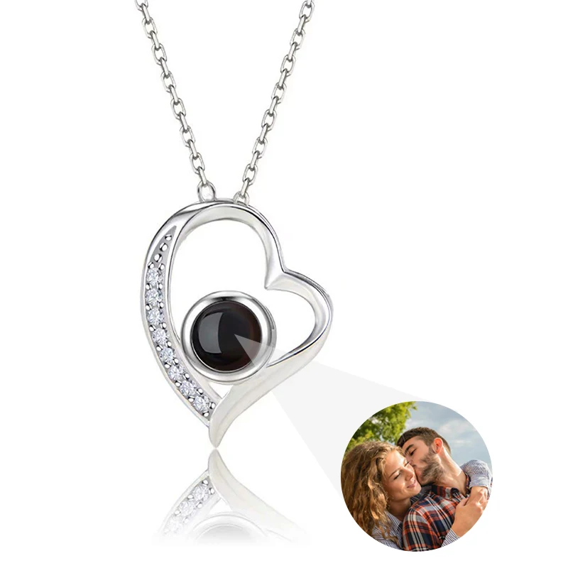 custom photo-13
