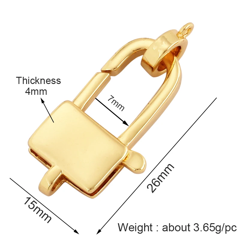 K435235K2