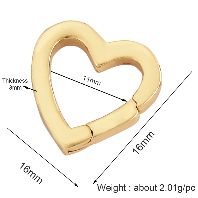 K435236Y2