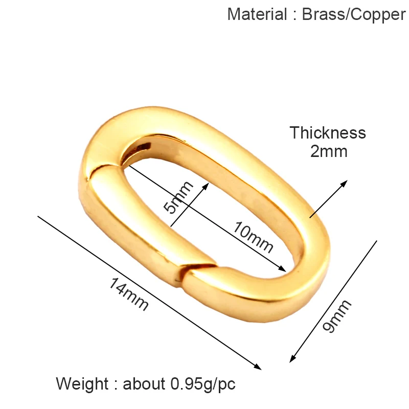 K119787Y2-S Gold