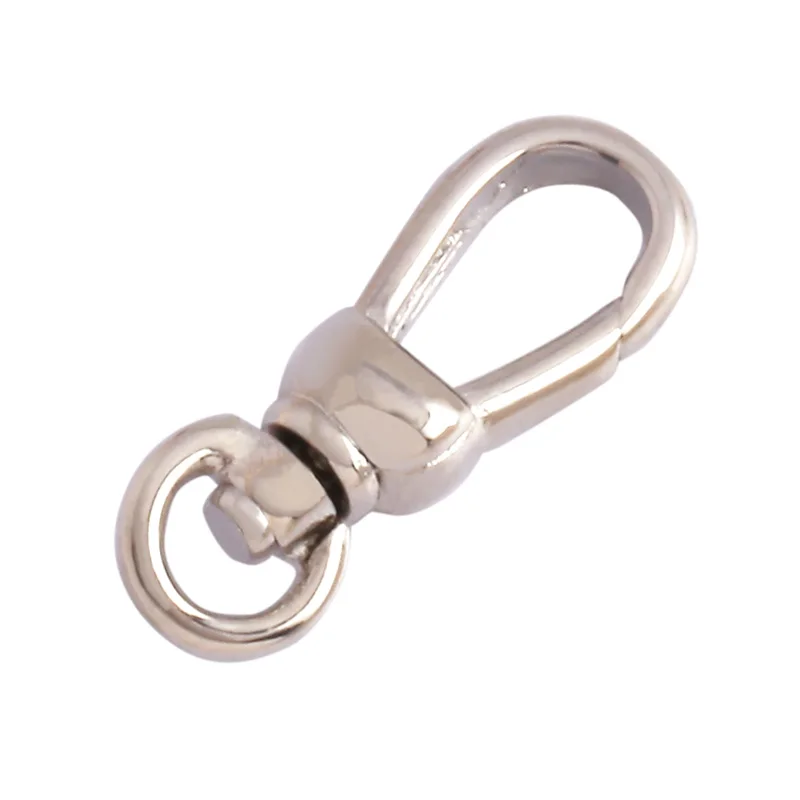 L401765-White Gold