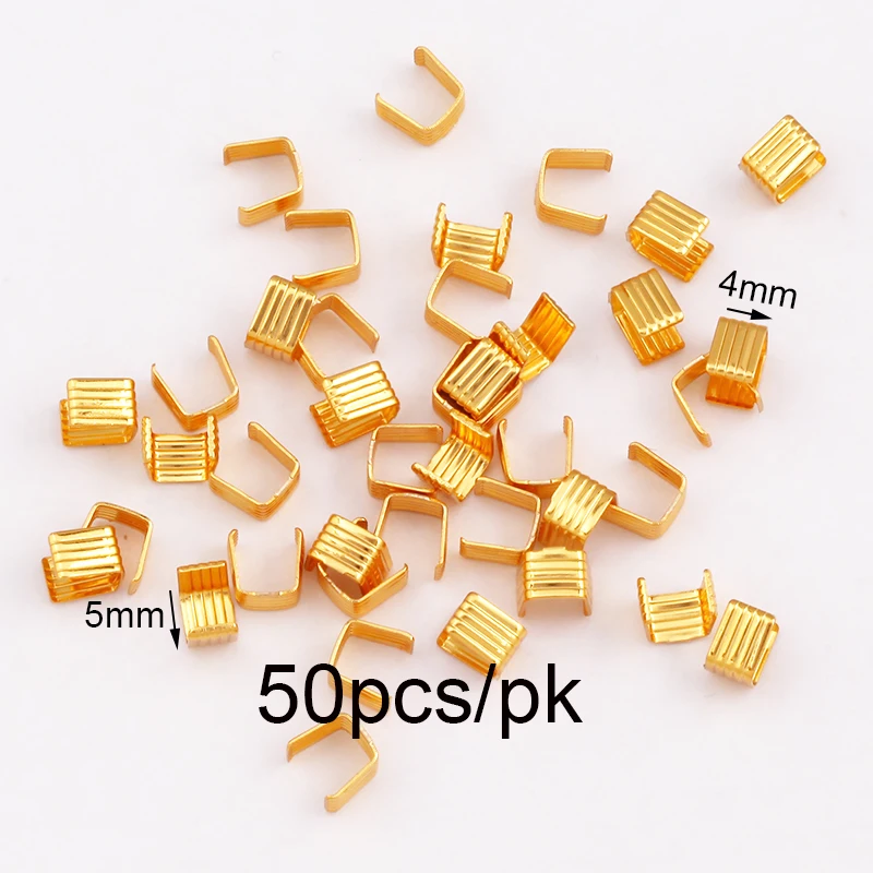 K431844K2