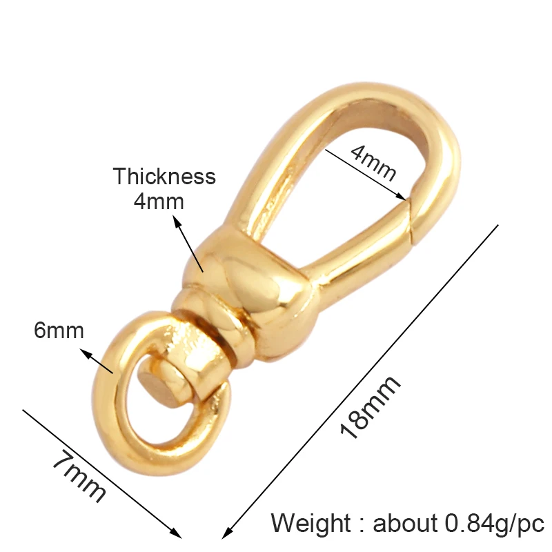 L401765-Gold