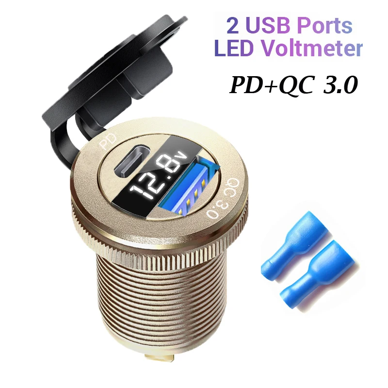 Gold1PD1QC Blue 2