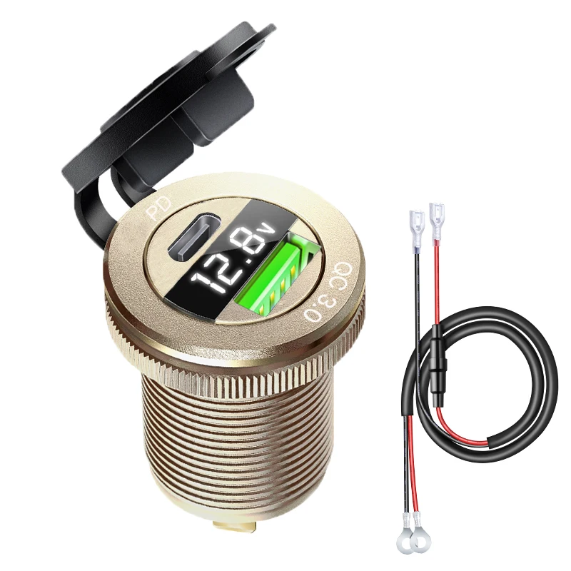 Gold1PD1QCGreen