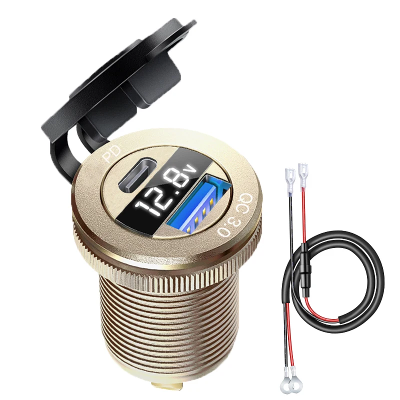 Gold1PD1QCBlue