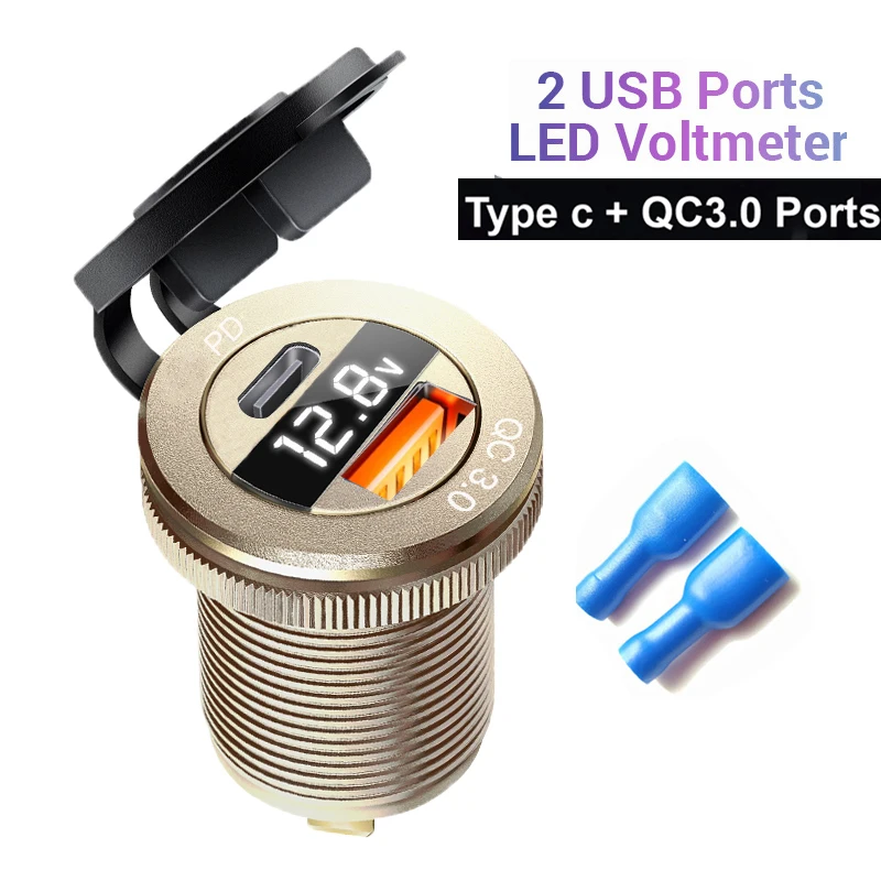 Gold1PD1QCOrange 1