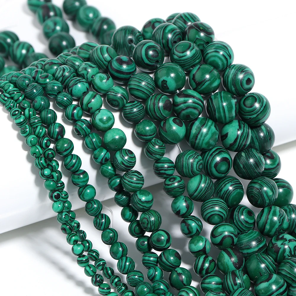 Malachite