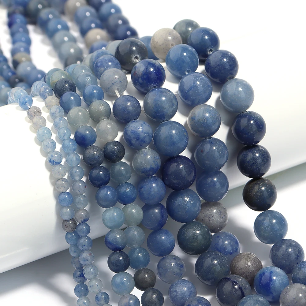 Blue Aventurine