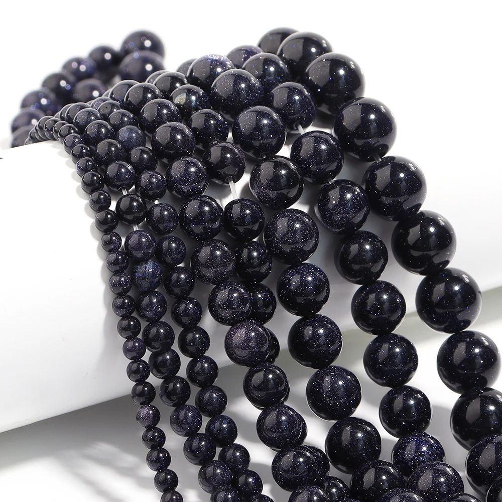 Blue Sandstone