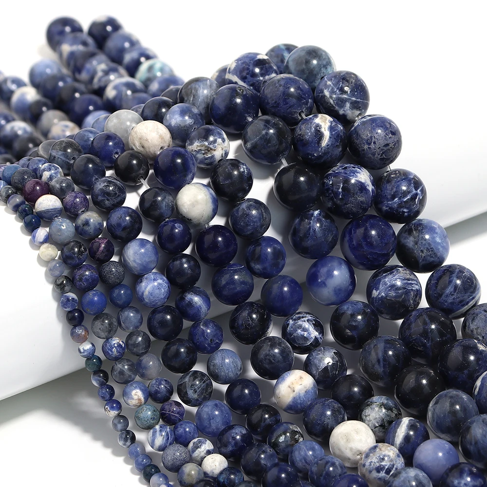 Blue-veinsstone
