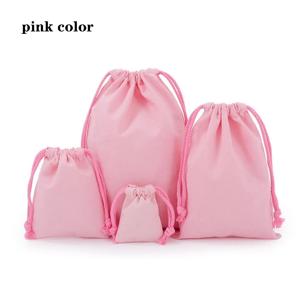 pink color