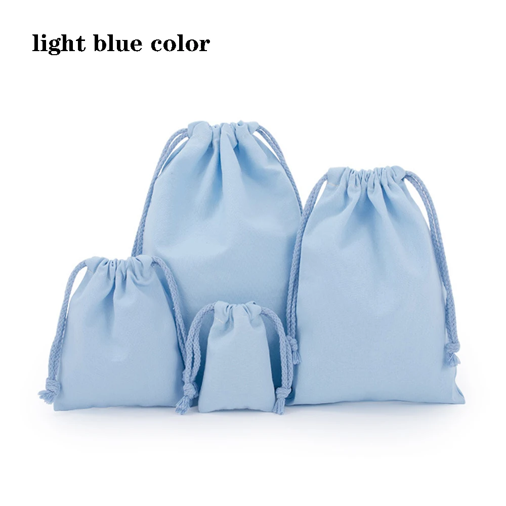 light blue color
