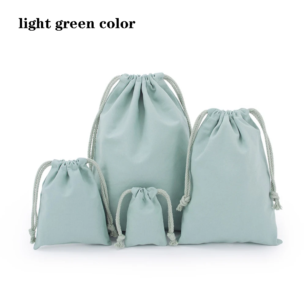 light green color