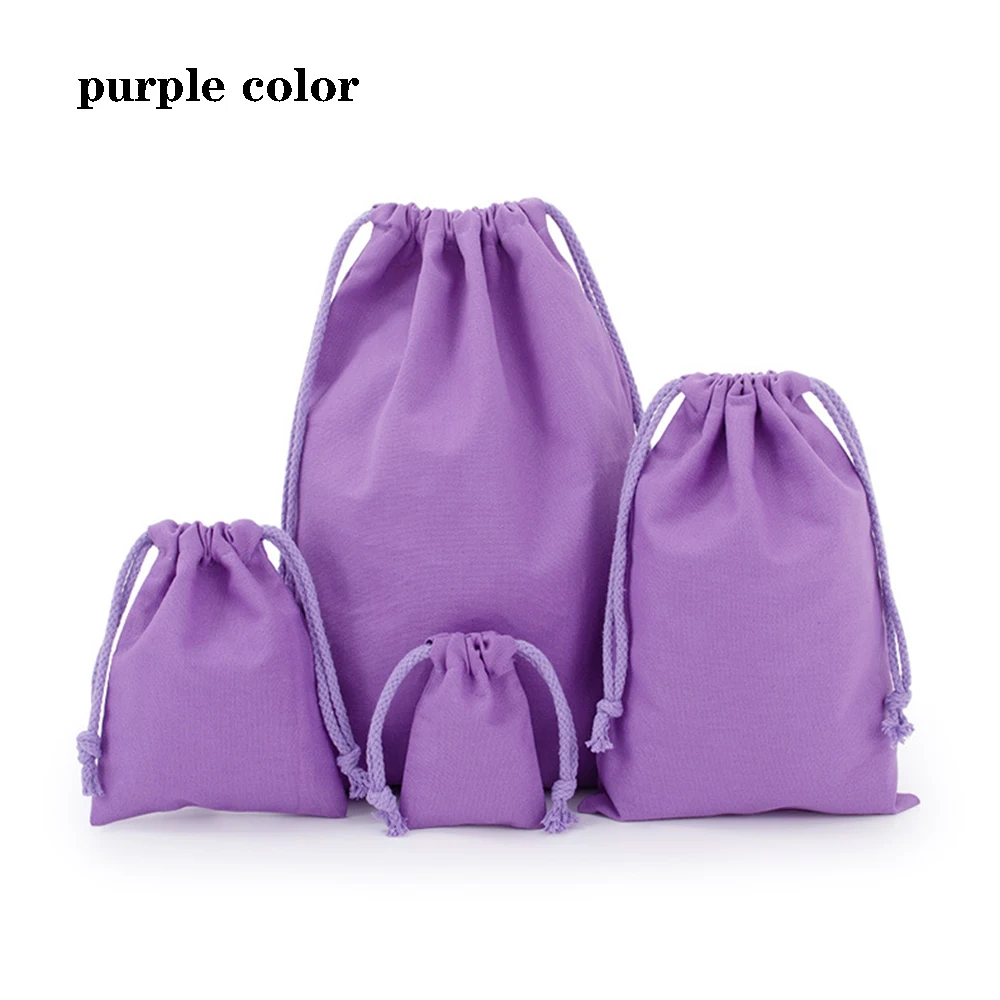 purple color