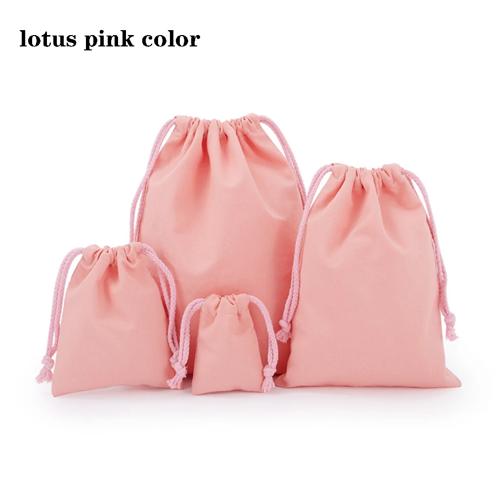 lotus pink color
