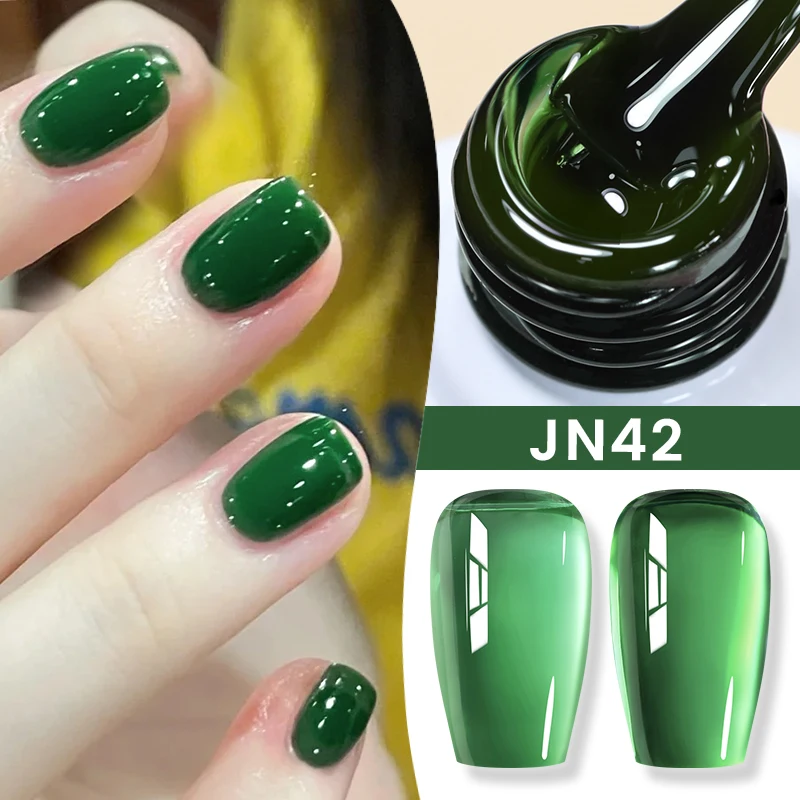 JN42