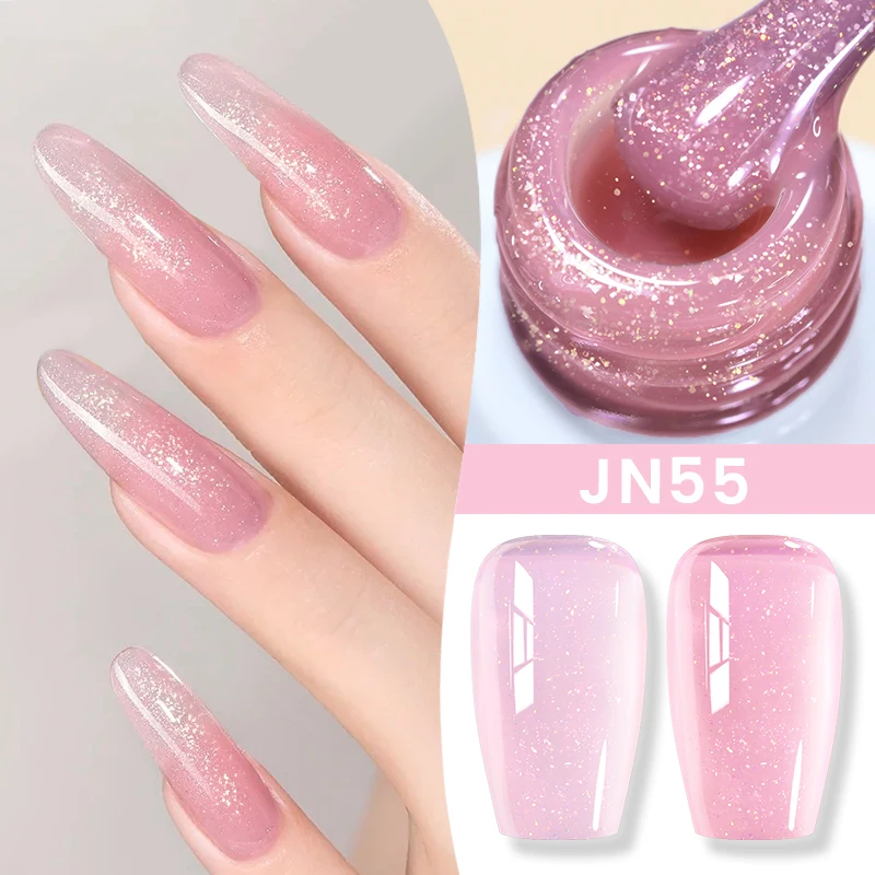 JN55-withglitter