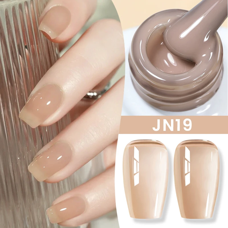JN19