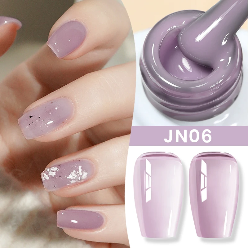 JN06